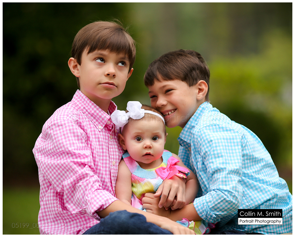 © Collin M. Smith Portrait Photography www.cmsmithportraits.com/blog